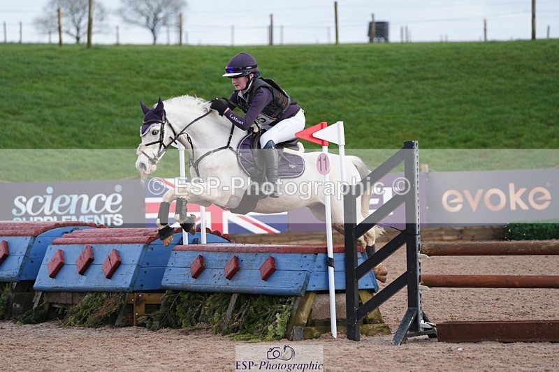 260131PC-121509-01763 - Cls 2 80cm