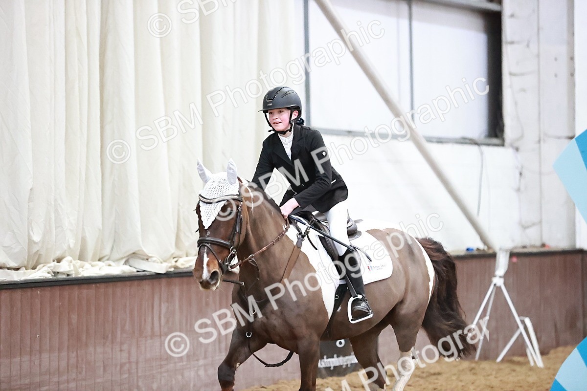 SBM_001364 - Class 3 - 90cm