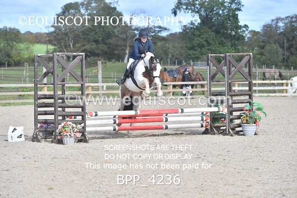BPP_4236 - CLASS 5 PONY 60CM FINAL