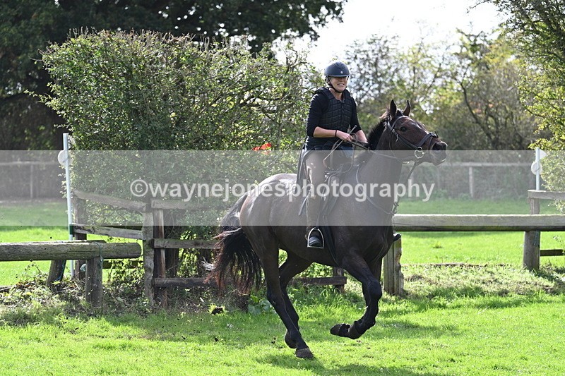 WJ7_8746 - Time 12:40 to 12:54