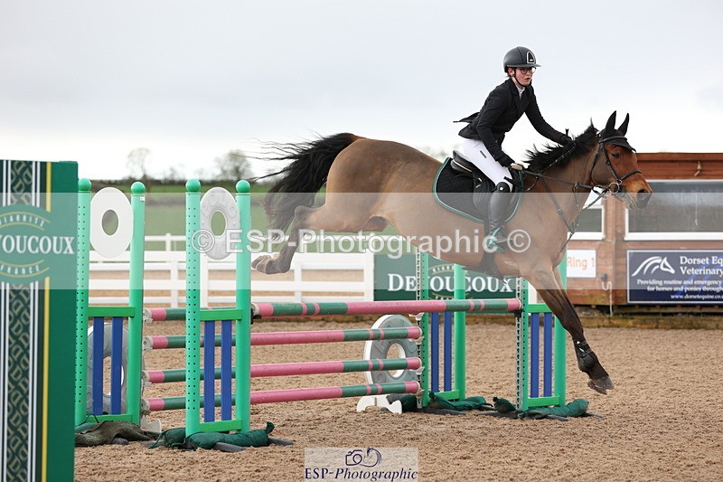 240223A-103814-00646 - Cls 3 Discovery and 1m Open