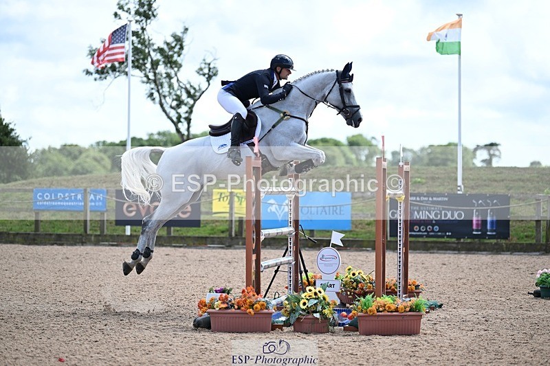 250720-141947-20348 - Cls 8, 3 star Big Tour Break til End