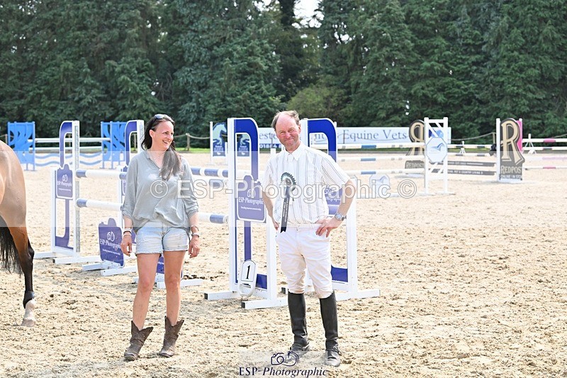 240818-143918-05007 - Cls 11B Snr 1.10m Open