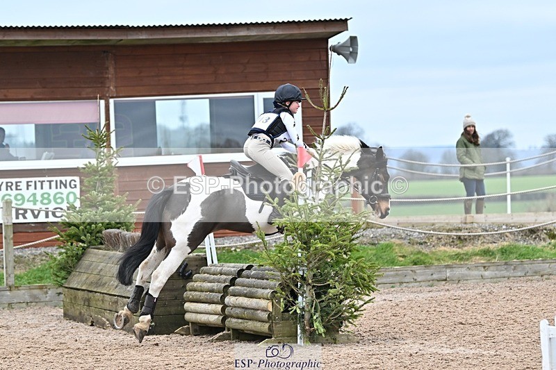 250201-112711-00435 - 80cm