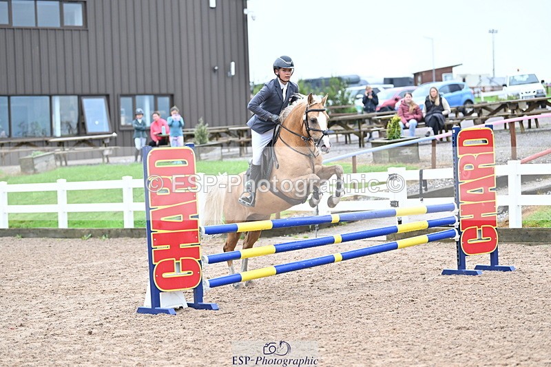 240908A-105233-03163 - Cls 18 A&B Pony Brit Nov & 80 Opern