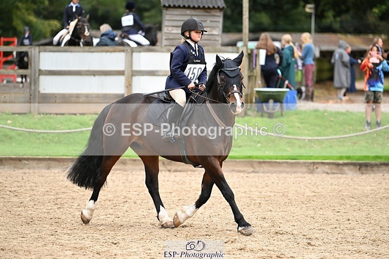 240929-094155-00069 - Cls 1 70-75cm