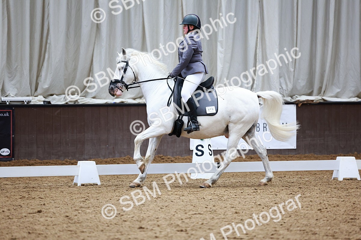 0B8A0367 - Class 4 - Novice 4