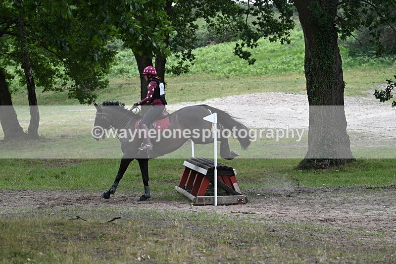 WJ7_8973 - Time 10:45 to 11:03