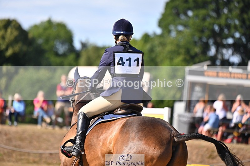 250802A-170429-08246 - I-411-Sophia.Macleod-OSH.PHOENIX