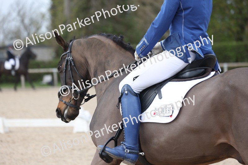 20260404-0972 - Class 6 - Novice 3