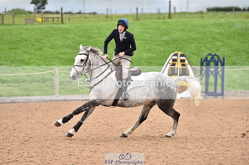 230808A-190322-00738 - 90cm