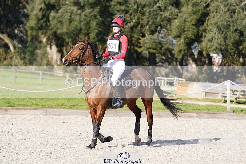 250316A-153428-01689 - Cls 04 100cm