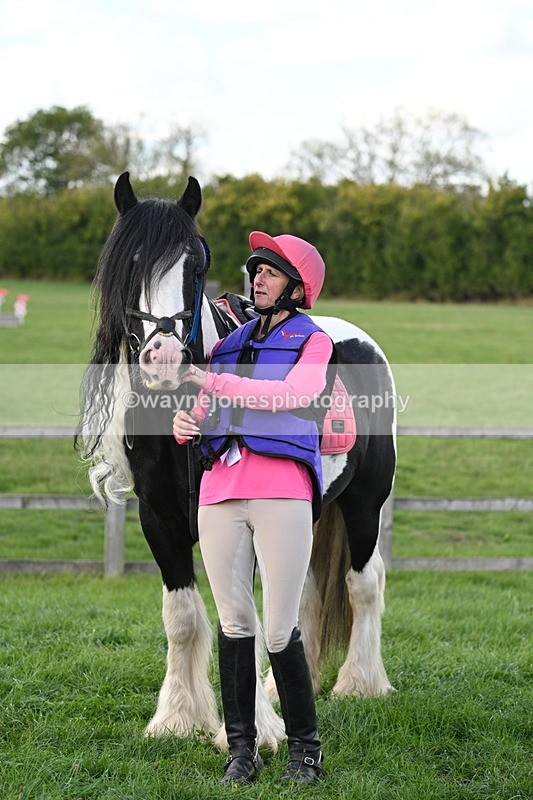 WJ7_0547 - 60cm Champs