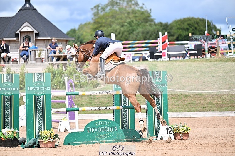 250731-133012-00937 - Cls 04 Chard Eq 7 Yr Old Champs