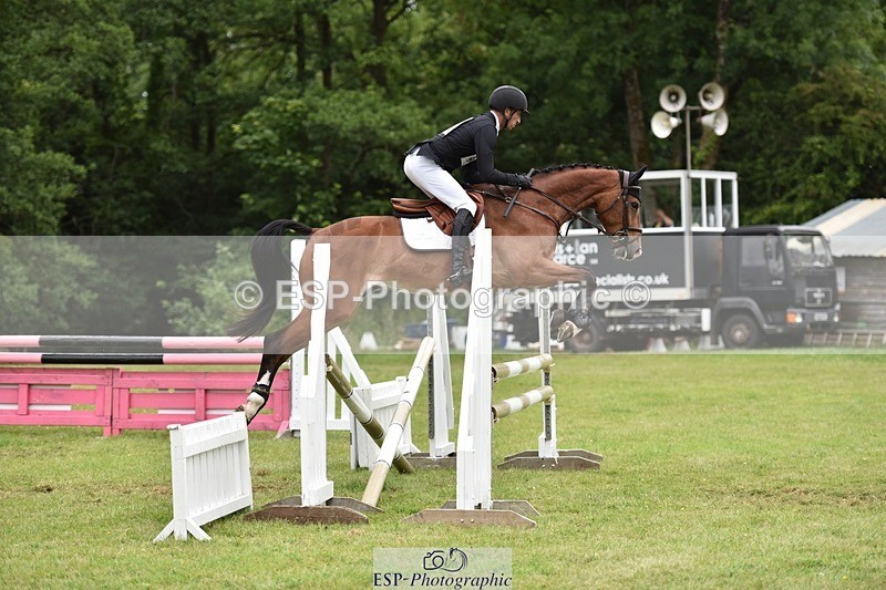 140103-013628-05463 - BE 100 SJ 14-00 to 15-00