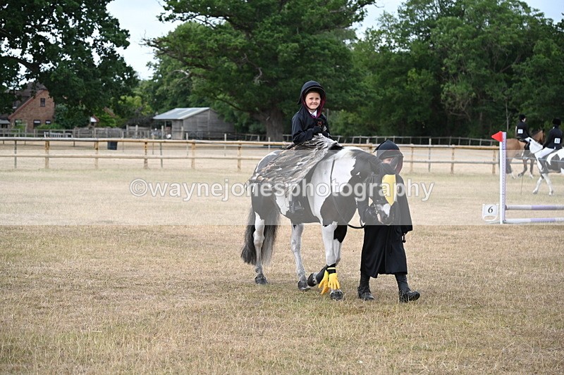 WJ6_8750 - Class 11 Fancy Dress