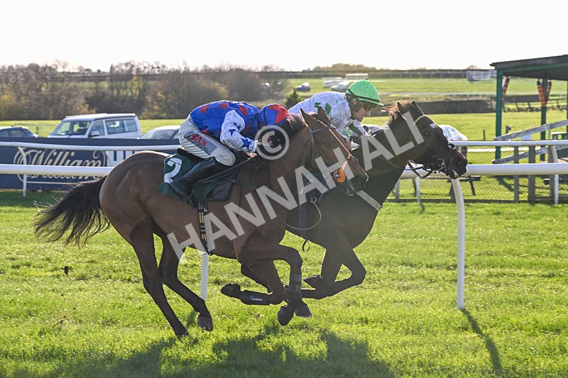 211125-Race 2-Indian River-6978 - Race 2