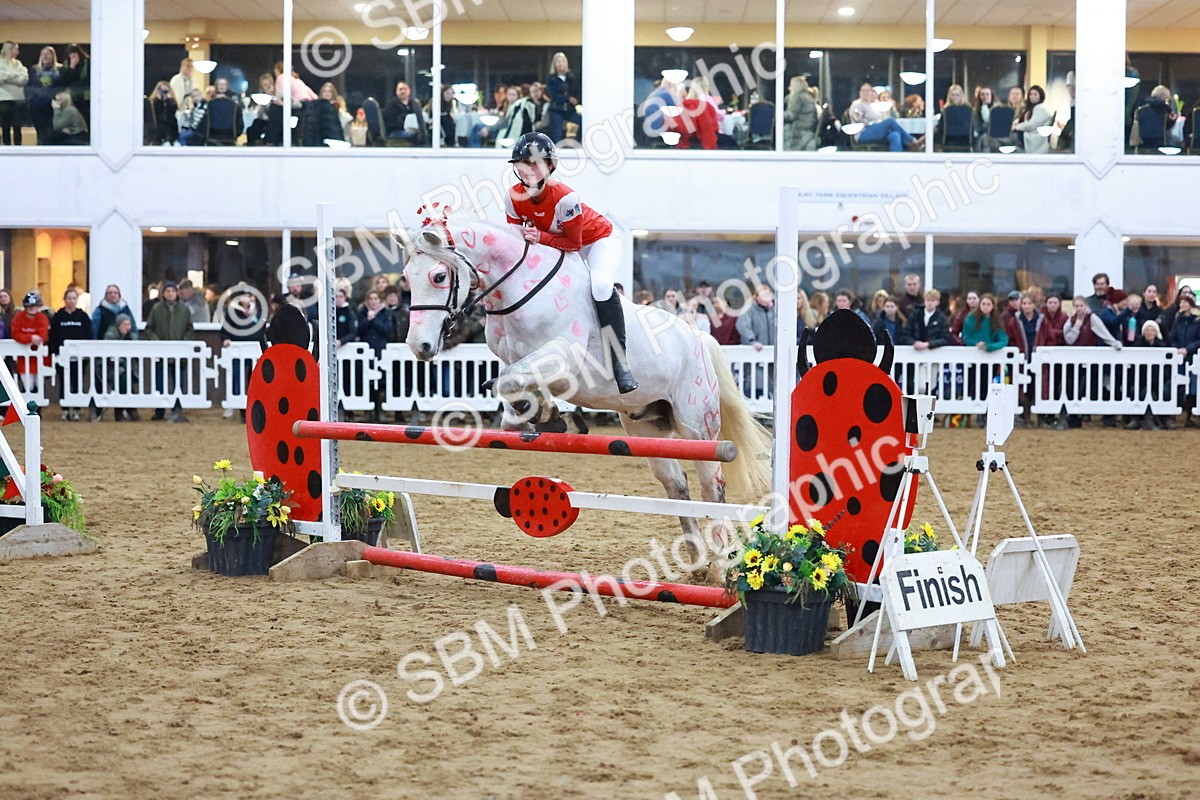 SBM_006027 - Bareback - Camera 2