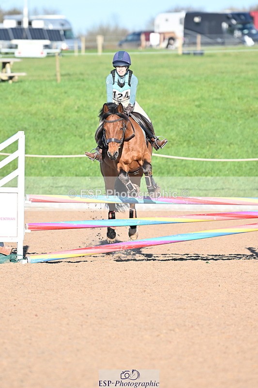 231125A-131735-00629 - 90cm