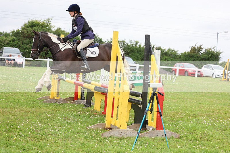 3E7A6054 - Class 5: PC80 Regional Qualifier Rnd 2 (A)