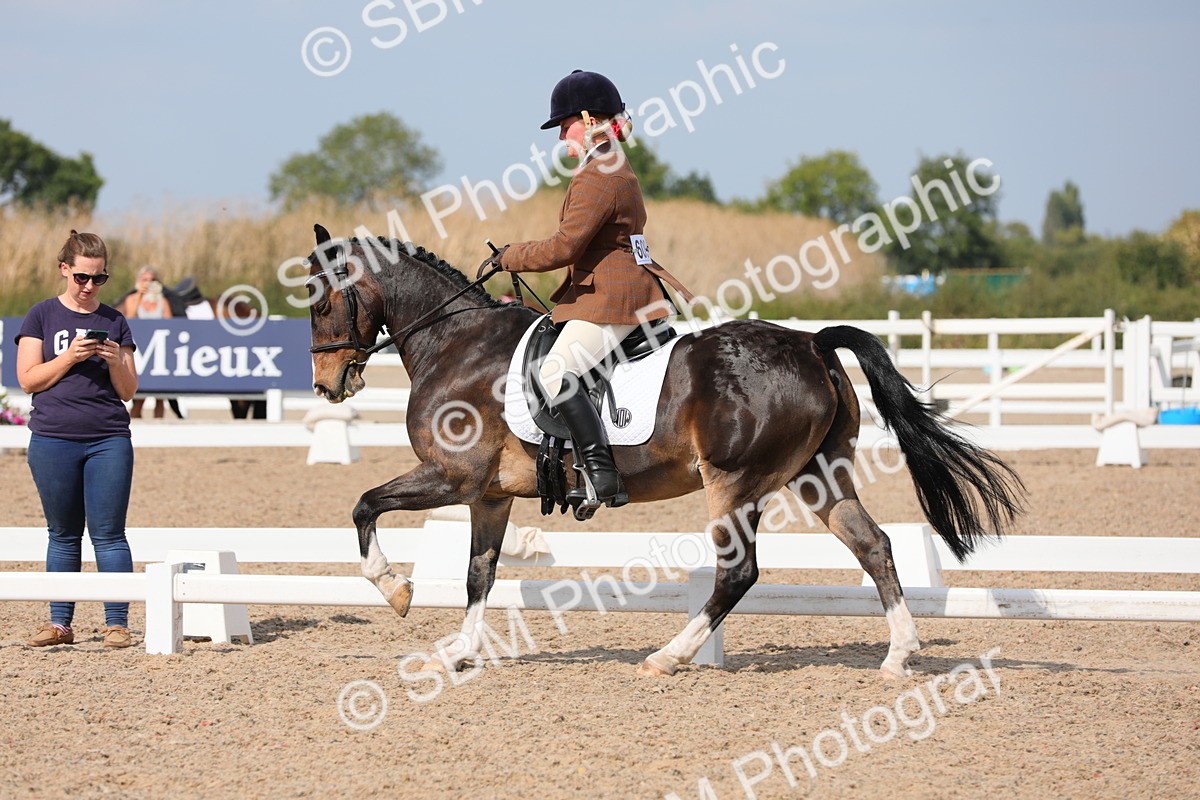 SBM_07531 - Class 33 Elementary 1