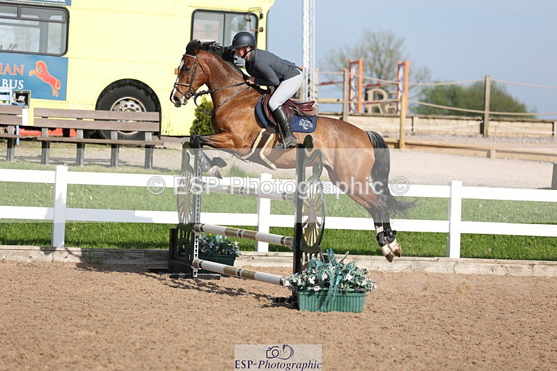 240510A-172357-09654 - Cls 19 Newcomers