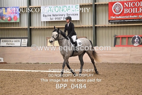 BPP_0484 - 20 / 21 - E HANCOCK