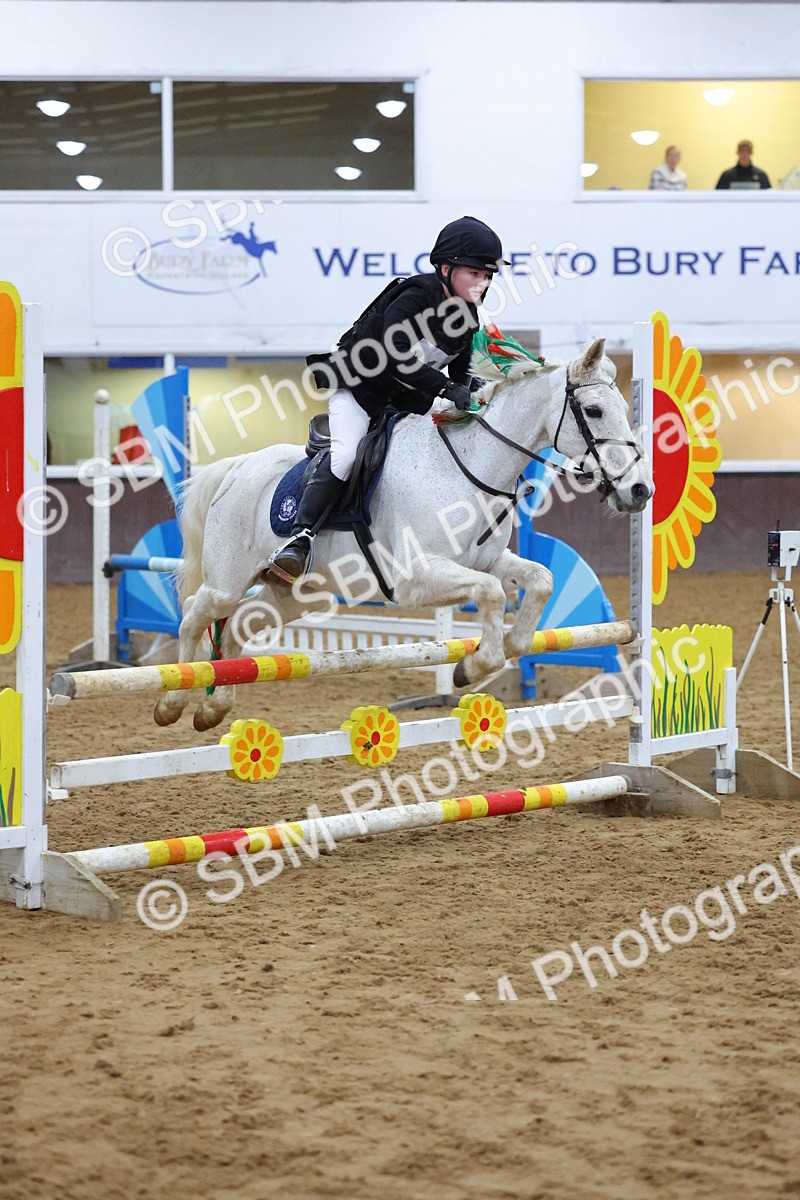 SBM_002057 - Class 5 - 80cm