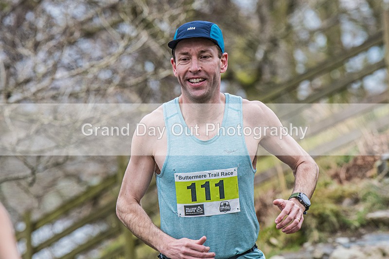 Buttermere-4 - Fellside Events Buttermere Trail Race Sunday 22nd March 2026