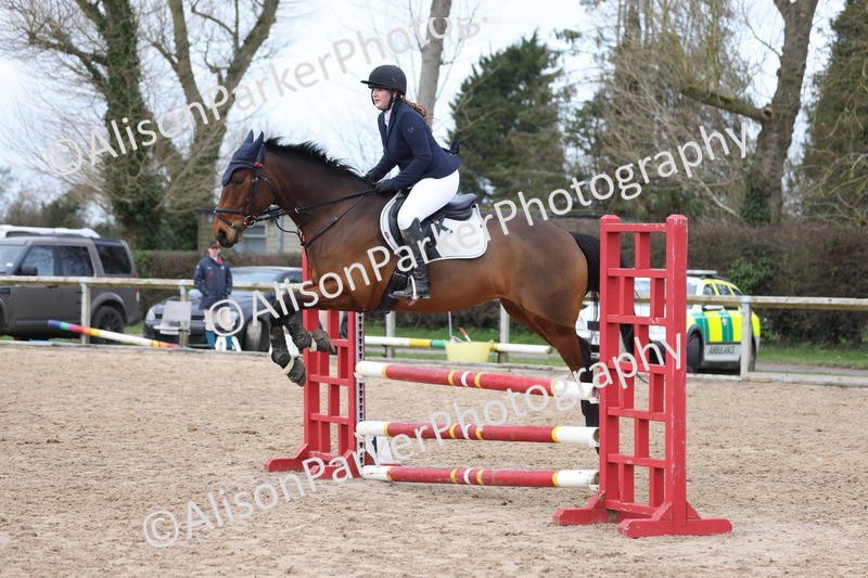 20260222-1107 - Class 3 - 80cm