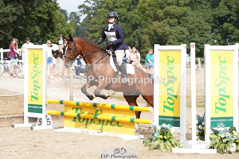 250824A-105429-34969 - 2044-Zoe.Langstaff