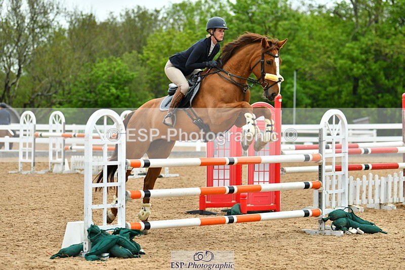 230514A-162633-03574 - Cls 31 1.05m Amateur Quali