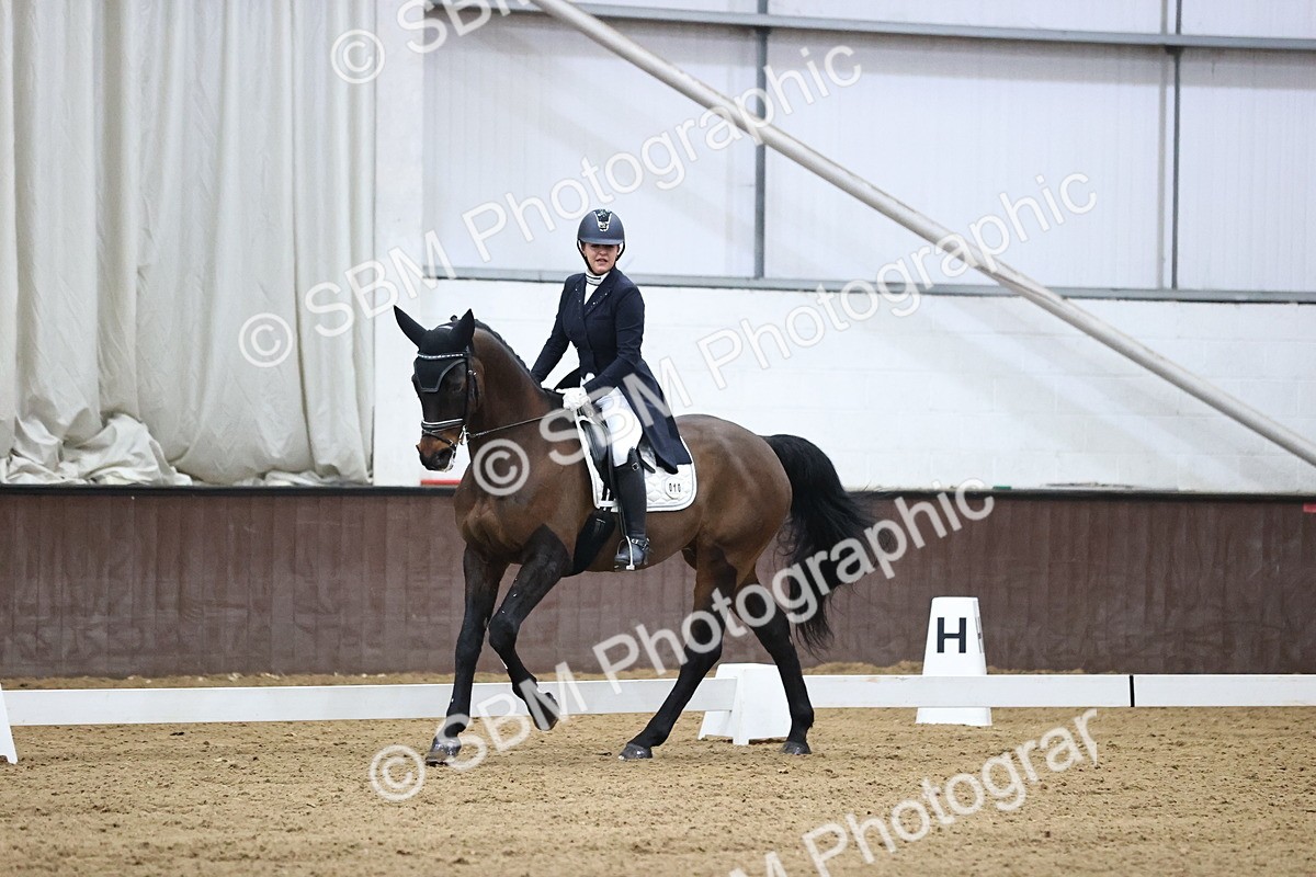 SBM_001340 - Class 21 -23 - FEI INT1-GP-Junior-Junior fsm