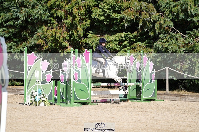 250822A-152318-23706 - WC Round 2 15.00 to 16.00