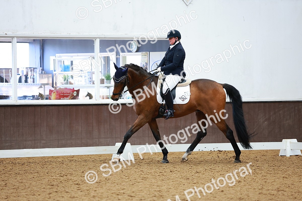 SBM_001692
