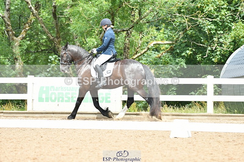 230702A-122804-09287 - Cls 29 Elementary 57