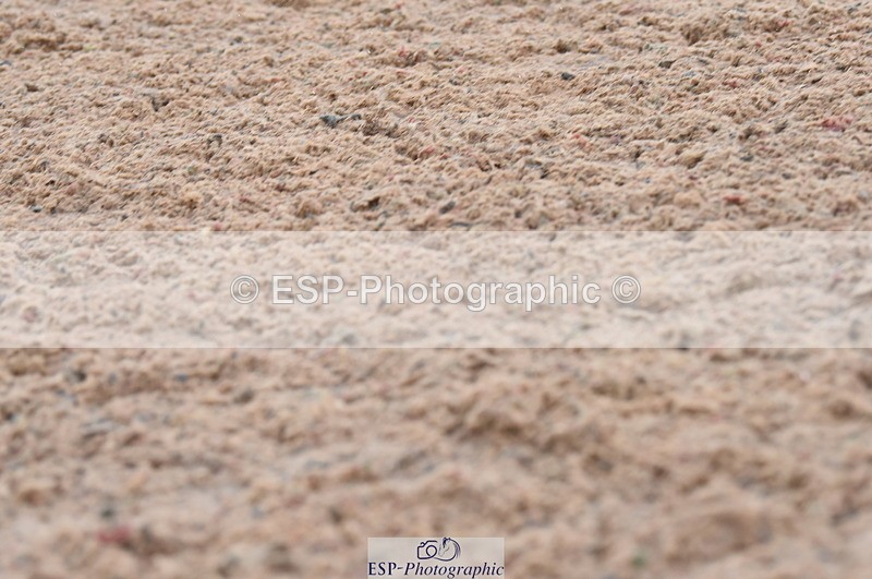 230708A-123304-01753 - Prelim 7