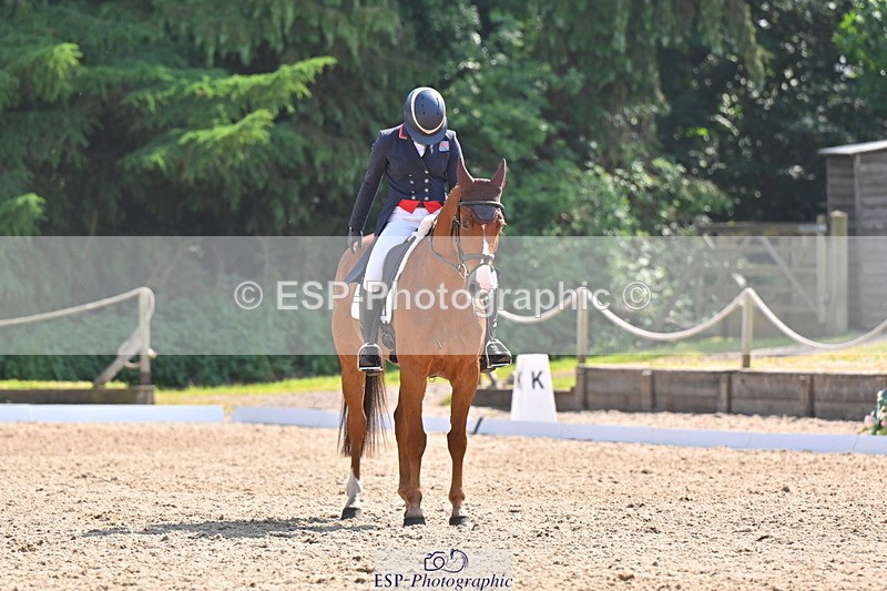 250523A-161720-08228 - A-061-Isabelle.Cook-EMERALD.KATIE