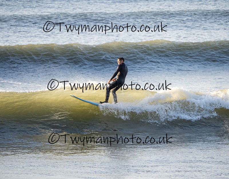 P9245960 - Westward Ho 24/9 Part 1
