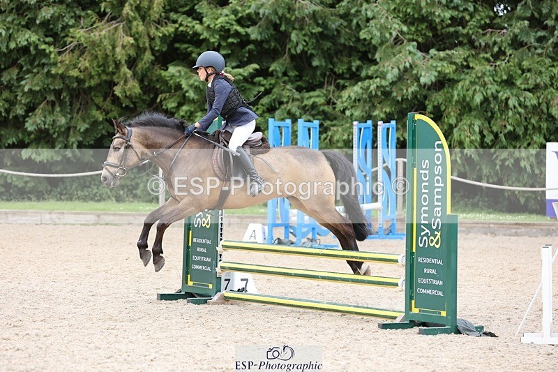 240616-105418-03230 - 60cm