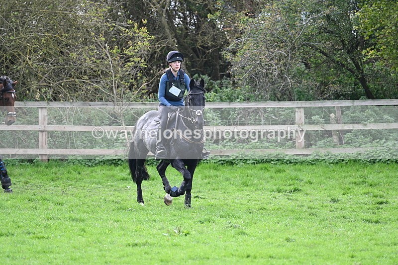 WJ7_9781 - Time 13:13 to 13:55