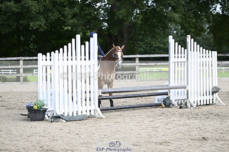 240823X-114330-16193 - 60cm R2 11.00 to 12.30