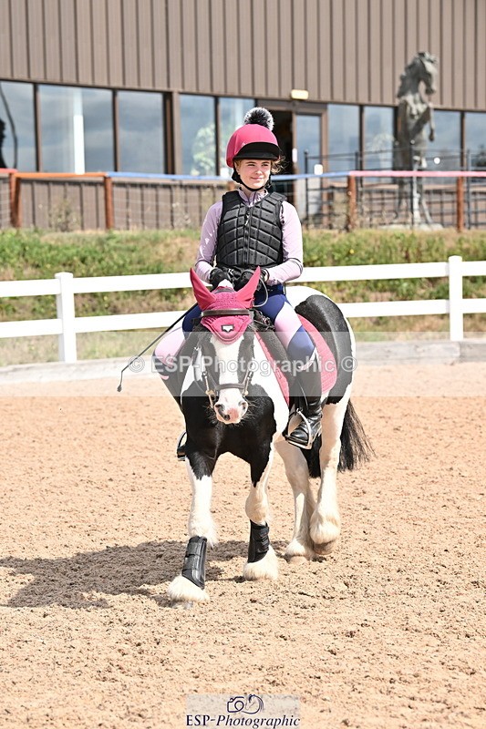 250821B-124751-00446 - Group D - Thomasina