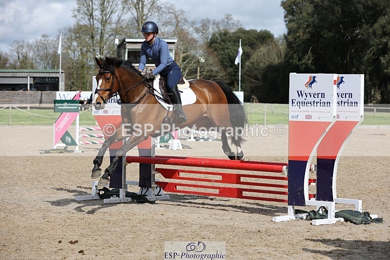 240326-114309-00750 - 70cm