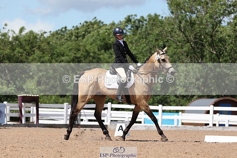 240706A-151604-03837 - Cls 8B Jnr RT Prelim 12