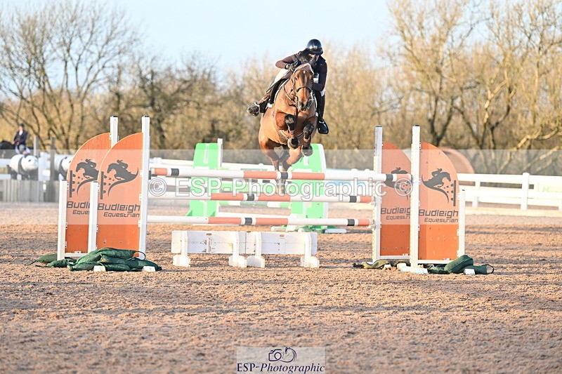 231210A-151533-02866 - Cls 22 National 1.30m & 1.40m