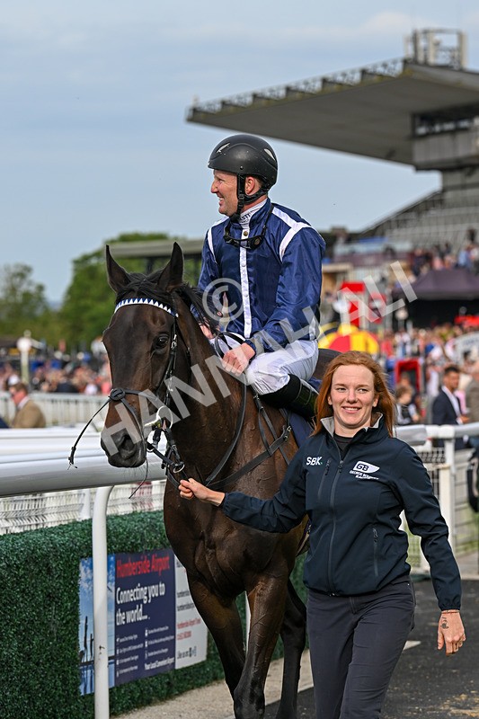 050724-Race 3-Organic-1863 - Race 3