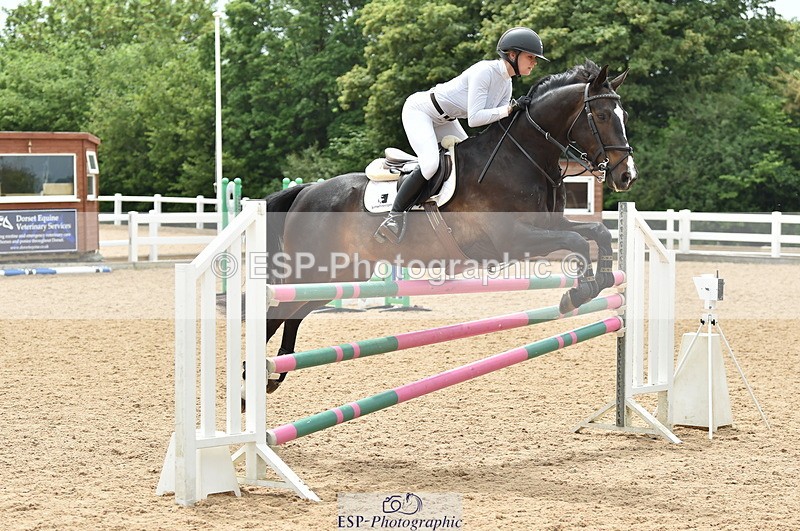 230611A-141614-06261 - Cls 36 Newcomers