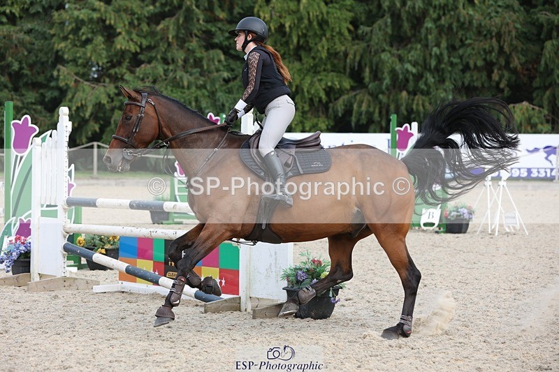 230908-154141-02581 - Cls 8 Snr 1.05m Open