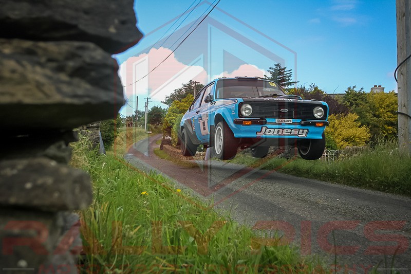 Wilton Recycling Donegal Rally Remote 31 of 39 - Wilton Recycling Donegal International Rally